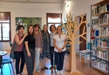 Laboratorio delle Arti, a Ferrara riparte il percorso dedicato alle scuole primarie