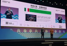 Il Comune di Bologna si è aggiudicato il premio Best Projects (X-SDI) Award nell’ambito dei 2026 Region Smart City Awards