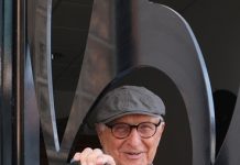 100 anni di Nino Migliori: un omaggio speciale in città per il compleanno del celebre fotografo bolognese