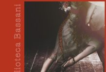 “(Ri)connettersi”: alla Bassani il tango argentino come rituale sociale