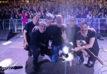 Il Teatro Carani apre la nuova stagione sulle note di Rino Gaetano