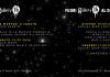 Gallery16 Bologna e Fuori Gallery al DLF: Prossimi eventi
