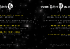 Gallery16 Bologna e Fuori Gallery al DLF: Prossimi eventi
