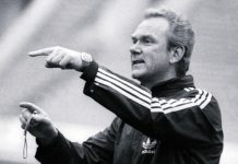 Al FestivalFilosofia di Modena, VALERIJ LOBANOVS’KYJ. Il Calcio, il Cosmo, il Cigno – sabato 19 settembre