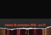 SÉANCE – Sabato 26 ore 21 Rocca Sanvitale Fontanellato
