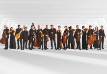 La Sagra Musicale Malatestiana accoglie l’Accademia Bizantina