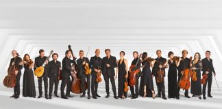 La Sagra Musicale Malatestiana accoglie l’Accademia Bizantina