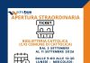 Cattolica, sportello-biglietteria Adriabus in Comune, al via da domani, giovedì 3, fino a venerdì 11 settembre