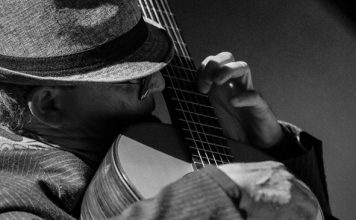 Rimini a settembre: sport, musica e memoria per una settimana di eventi diffusi in Città