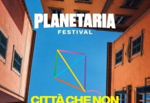 Planetaria Festival: A Bologna un weekend di spettacoli, talk, musica e laboratori per esplorare il futuro delle città
