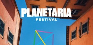 Planetaria Festival: A Bologna un weekend di spettacoli, talk, musica e laboratori per esplorare il futuro delle città