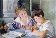 Forlì: Torna con un’edizione speciale il tradizionale appuntamento dedicato all’arte “Un’Opera al mese”
