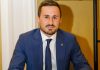 Parcheggio IV Novembre, nuove tariffe in arrivo (FOTO)