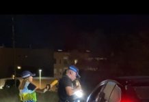 Controlli su strada, il bilancio delle attività della Polizia locale di Cesena nel corso dei fine settimana di agosto (FOTO)