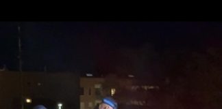 Controlli su strada, il bilancio delle attività della Polizia locale di Cesena nel corso dei fine settimana di agosto (FOTO)