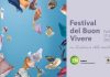 Dal 17 settembre Forlì accoglie la Rivoluzione della Gentilezza