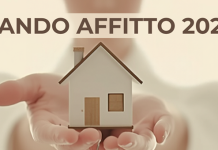 Fondo Affitto 2026, aperto il bando regionale: domande fino al 20 ottobre e contributi fino a 2mila euro