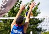 Sport, passione e spirito di squadra