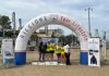 Beach volley della Polizia Locale: Riccione brilla all’11° Campionato Nazionale tra sport e grande partecipazione