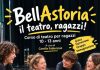Dalla Sagra Musicale Malatestiana al Premio Gianluca Vialli, tutti gli appuntamenti che danno il via all’autunno a Rimini