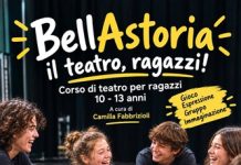 Dalla Sagra Musicale Malatestiana al Premio Gianluca Vialli, tutti gli appuntamenti che danno il via all’autunno a Rimini