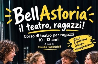 Dalla Sagra Musicale Malatestiana al Premio Gianluca Vialli, tutti gli appuntamenti che danno il via all’autunno a Rimini