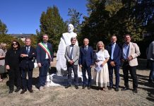 Bologna rende omaggio a Giovanni Bersani