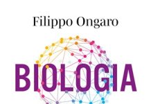 E se la leadership nascesse nel corpo, non nella mente? FILIPPO ONGARO: esce 2 settembre BIOLOGIA DELLA LEADERSHIP Come corpo, mente ed emozioni guidano le decisioni, la presenza e l’impatto sul mondo