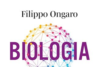 E se la leadership nascesse nel corpo, non nella mente? FILIPPO ONGARO: esce 2 settembre BIOLOGIA DELLA LEADERSHIP Come corpo, mente ed emozioni guidano le decisioni, la presenza e l’impatto sul mondo