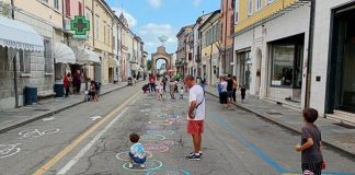 Fira di Sett Dulur 2026: la Fira dei piccoli