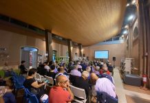 I corsi 2026-27 dell’Università per adulti: iscrizioni aperte