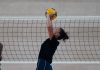 Centro Volley Reggiano: FOS CVR, stop 2-1 con Modena