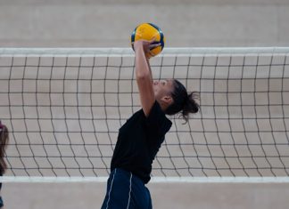 Centro Volley Reggiano: FOS CVR, stop 2-1 con Modena