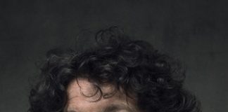 26°ERF: Sergio Cammariere, pianoforte e voce il 2 settembre a Castel San Pietro Terme