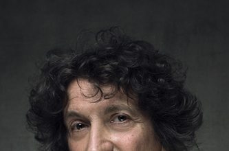 26°ERF: Sergio Cammariere, pianoforte e voce il 2 settembre a Castel San Pietro Terme
