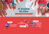 A scuola di cibo: Camst porta l’educazione alimentare nelle scuole primarie