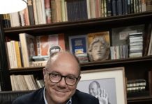 MIC fest 2026, il gran finale è a Parma con Carlo Verdone