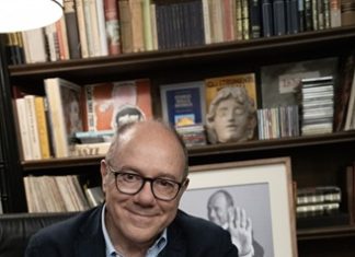 MIC fest 2026, il gran finale è a Parma con Carlo Verdone