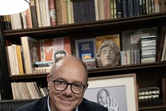 MIC fest 2026, il gran finale è a Parma con Carlo Verdone