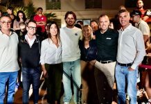 Cattolica Ride Week, in migliaia nel paddock della Regina per il Gran Premio di San Marino e della Riviera di Rimini