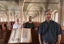 Ottavo centenario della morte di San Francesco, a Cesena un ricco calendario di appuntamenti tra teatro, arte, musica e spiritualità (FOTO)