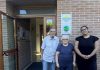 Forlì: il Servizio Civile parla il linguaggio delle generazioni