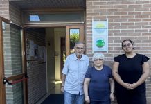 Forlì: il Servizio Civile parla il linguaggio delle generazioni