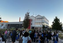 Passi nel cuore di Cesena, il Quartiere Centro urbano restituisce un resoconto della giornata aperta di festa: “Resa possibile grazie all’impegno di tutti” (FOTO)