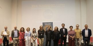 Presentata a Parma la XX edizione del Festival Il Rumore del Lutto in programma dal 26 settembre al 15 novembre, a Parma e in altre città italiane
