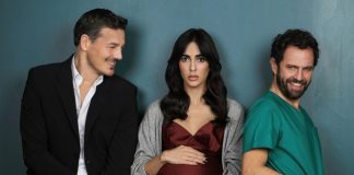 Teatro Masini, Faenza: da sabato 19 settembre prende il via la campagna “Carnet” per gli spettacoli della Stagione “diffusa” 2026/27