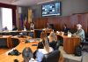 Provincia di Modena: il Convegno dell’Osservatorio Appalti