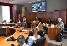 Provincia di Modena: il Convegno dell’Osservatorio Appalti