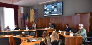 Provincia di Modena: il Convegno dell’Osservatorio Appalti