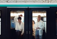 “Quando Viaggi Da Sola” nuovo album di Benji & Fede
